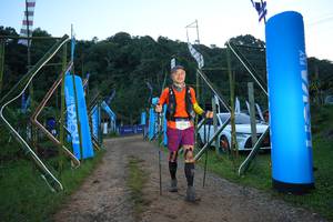 BIB: 
                            <button type="button" onclick="openModal(19341603)" class="btn btn-primary btn-sm float-right btn-popup" data-toggle="modal" data-target=".modal-high-quality">
                        <i class="fas fa-shopping-cart"></i> Add to Cart
                    </button>
                                            <button type="button" onclick="isThisMe(19341603, true)" class="btn btn-success btn-sm float-right btn-popup btn-isme hidden" data-toggle="tooltip" data-placement="bottom" title="นี่คือรูปของคุณใช่ไหม คลิกที่นี่เพื่อเอาเข้าอัลบั้ม">
                        <i class="fas fa-plus"></i> Add to album
                    </button>
                    <button type="button" onclick="isThisMe(19341603, false)" class="btn btn-warning btn-sm float-right btn-popup btn-isnotme hidden">
                        <i class="fas fa-ban"></i> Remove from album
                    </button>